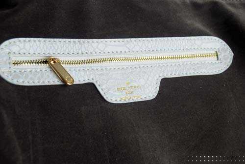 7A Replica Louis Vuitton Whisper M95098
